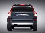 Volvo XC90 2007 года